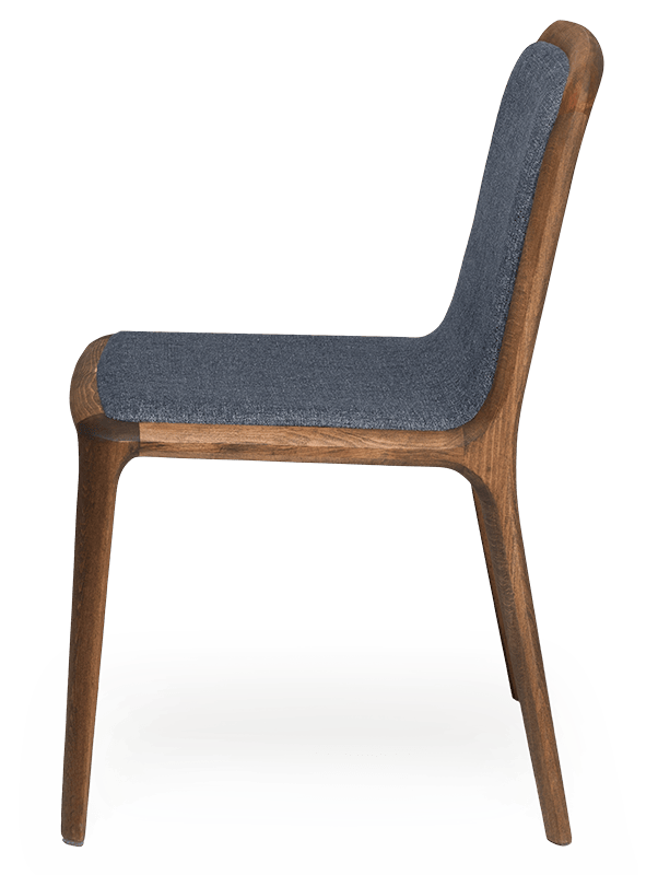 صندلی مارون